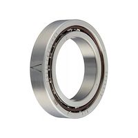 بلبرینگ 71818